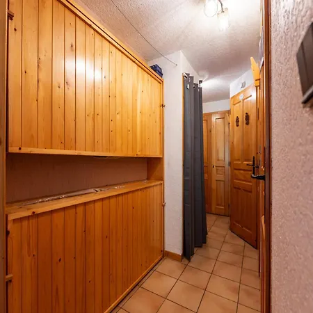 Oursons 4 N°30 - 2p6